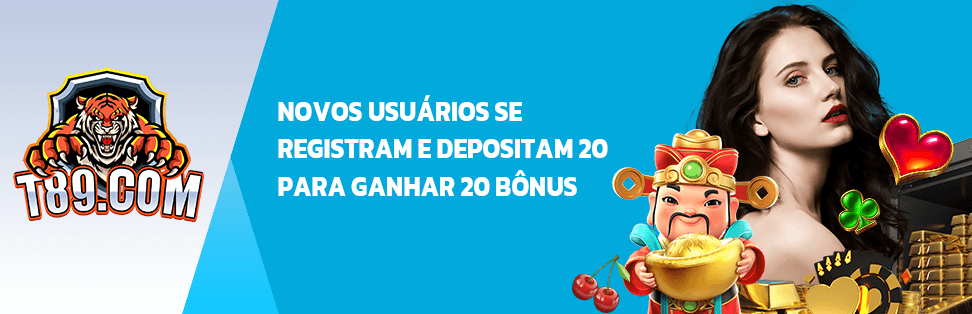 site que mostra os slots que estão pagando